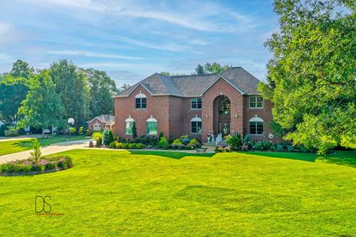 1638 Timber, Ottawa, IL 61350
