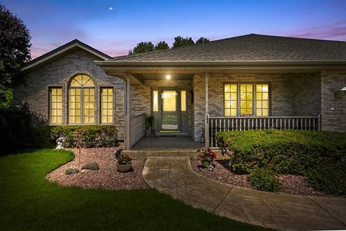 22314 Jeanette, Frankfort, IL 60423