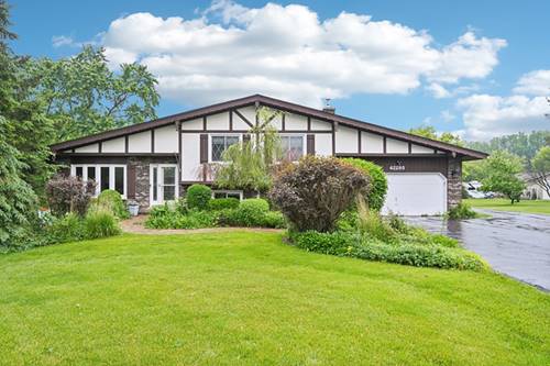 42280 N Center, Antioch, IL 60002