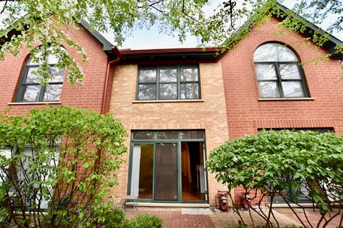 1801 W Diversey Unit 18, Chicago, IL 60614