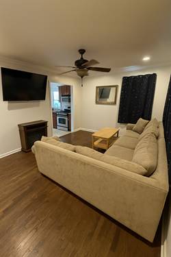 15921 Long, Oak Forest, IL 60452