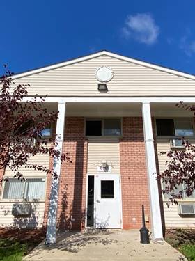 690 Marilyn Unit 203, Glendale Heights, IL 60139