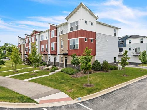 4138 Irving, Aurora, IL 60504