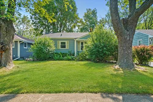 21 S Archer, Mundelein, IL 60060