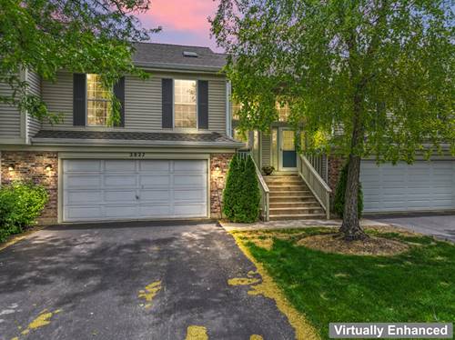 2827 S Embers Unit 0, Arlington Heights, IL 60005