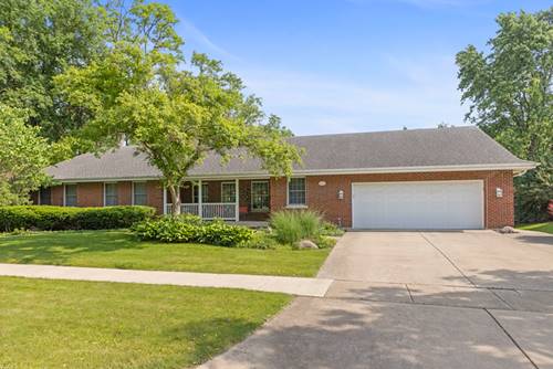 1527 62nd, Downers Grove, IL 60516