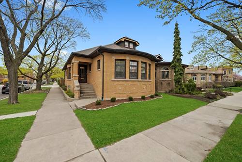 2656 W Coyle, Chicago, IL 60645
