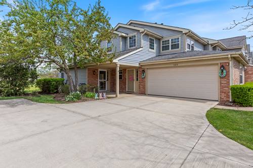 1487 Club, Glendale Heights, IL 60139