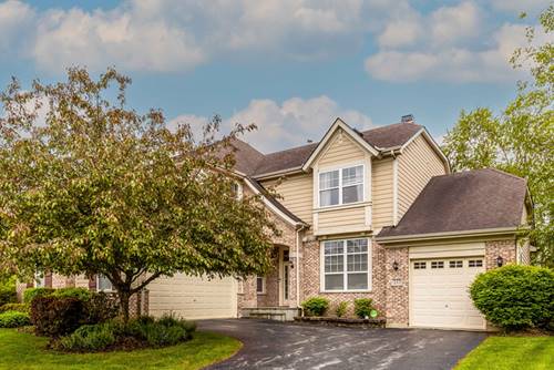 237 Colonial, Vernon Hills, IL 60061