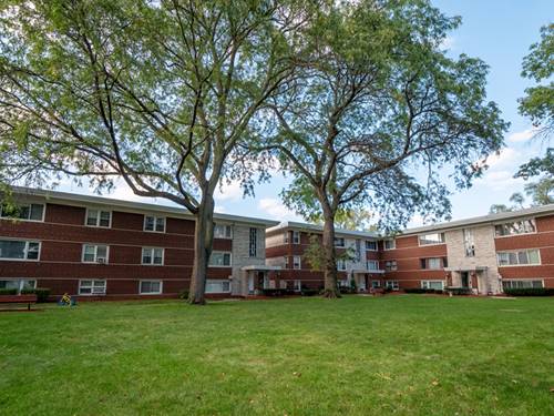 6862 W Lode Unit 3A, Worth, IL 60482