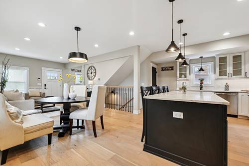 1130 W 95th, Chicago, IL 60643
