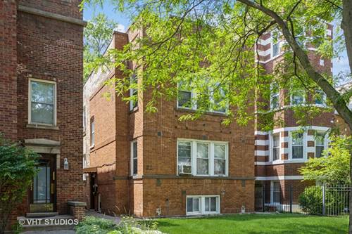 22 S Austin, Oak Park, IL 60302