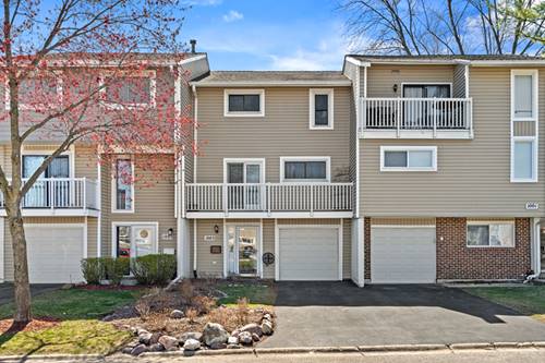 1003 Sandpiper, Bartlett, IL 60103