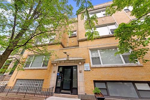 459 W Roslyn Unit 1, Chicago, IL 60614