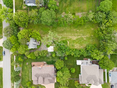 3910 Sterling, Downers Grove, IL 60515