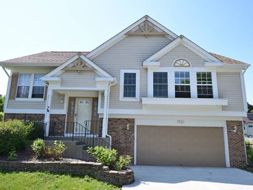1740 Somerfield, Crystal Lake, IL 60014