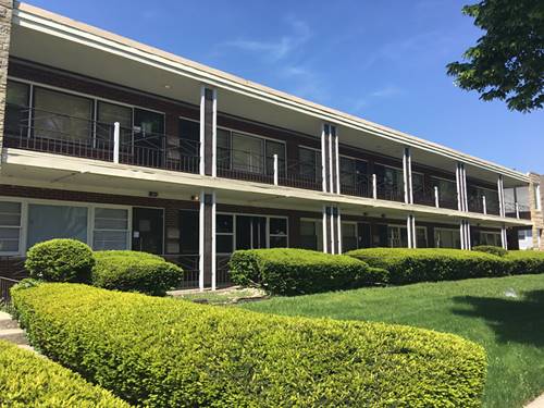 1001 N Harlem Unit B, Oak Park, IL 60302
