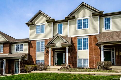 10651 Gabrielle, Orland Park, IL 60462