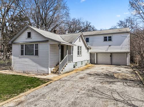 2916 Oakwood, Mchenry, IL 60051