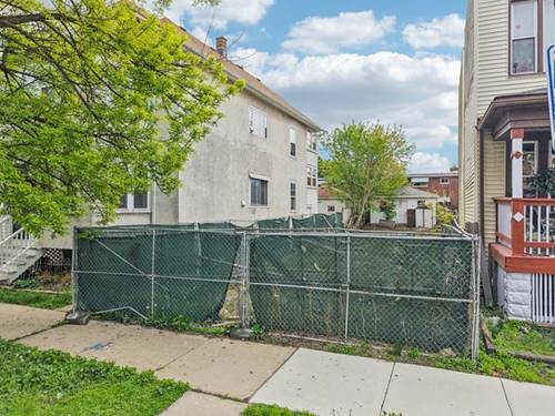 6131 N Wolcott, Chicago, IL 60660