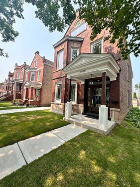 1918 S 57th, Cicero, IL 60804