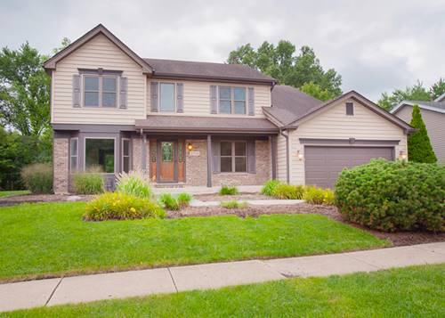2705 Colonial, Elgin, IL 60124