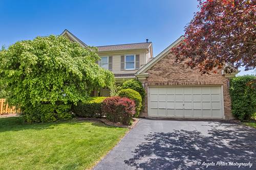 213 Stanton, Buffalo Grove, IL 60089