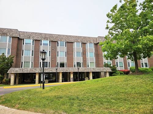 400 Ascot Unit 3D, Park Ridge, IL 60068