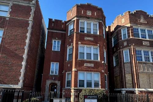 7612 S Phillips Unit 2, Chicago, IL 60649