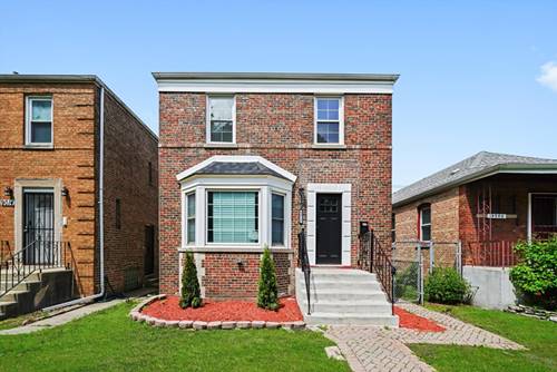 9012 S Harper, Chicago, IL 60619