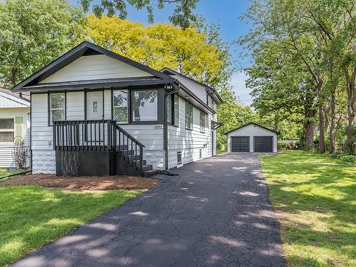 2004 Burlington, Lisle, IL 60532