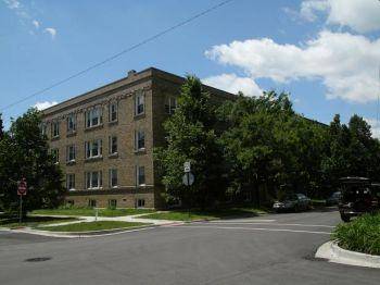 4450 N Winchester Unit 3, Chicago, IL 60640