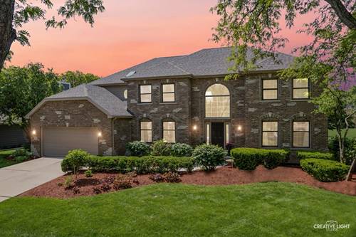 2417 Wentworth, Aurora, IL 60502