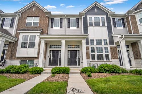 13926 S Addison, Homer Glen, IL 60491
