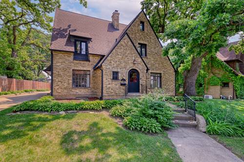 41 Hamilton, Elgin, IL 60123