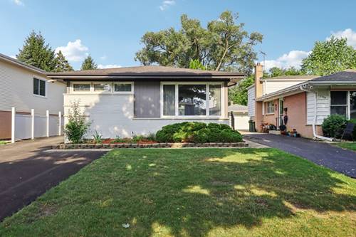 1334 S Dunton, Arlington Heights, IL 60005