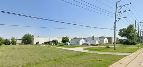 1033 S Wheeling, Wheeling, IL 60090