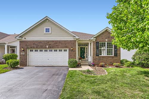 5928 Leeds, Hoffman Estates, IL 60192