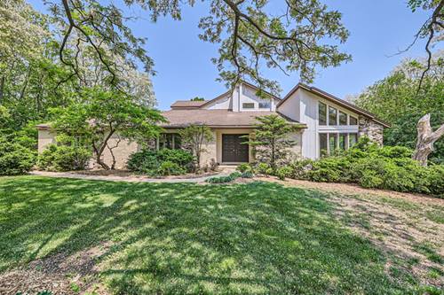 37W396 Maryhill, Elgin, IL 60124