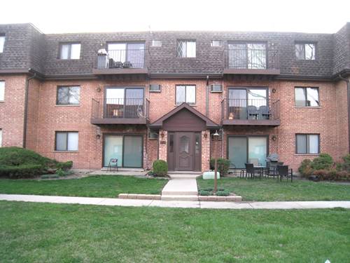 920 S Mckinley Unit 2A, Arlington Heights, IL 60005