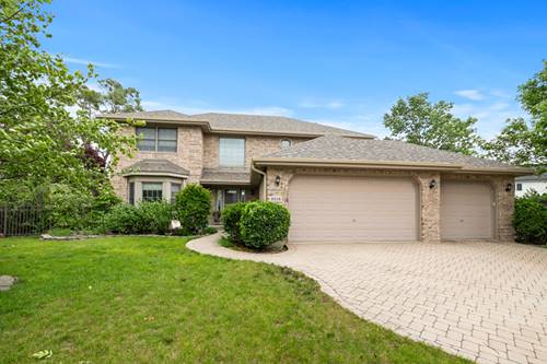 8036 Binford, Orland Park, IL 60462