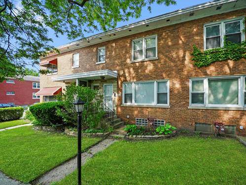7754 S Yates, Chicago, IL 60649