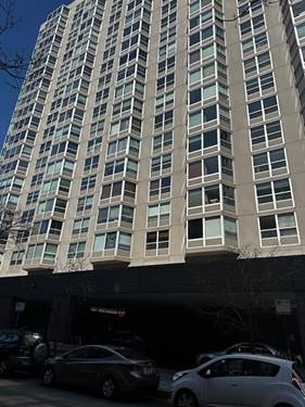 720 W Gordon Unit 10L, Chicago, IL 60613
