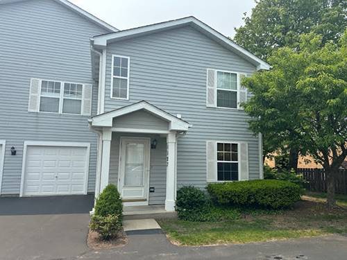 1127 Orleans, Mundelein, IL 60060