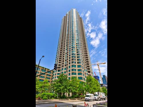 400 N Lasalle Unit 1905, Chicago, IL 60654