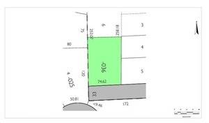 5N184 Rt 83, Bensenville, IL 60106