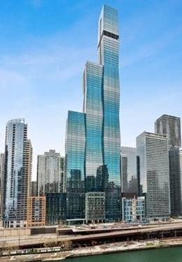 363 E Wacker Unit 1602, Chicago, IL 60601