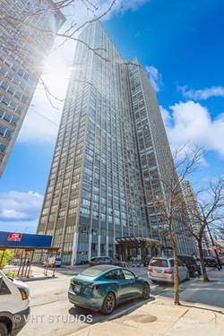 655 W Irving Park Unit 5003, Chicago, IL 60613