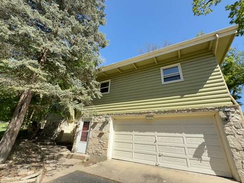 27616 W Rowe, Spring Grove, IL 60081