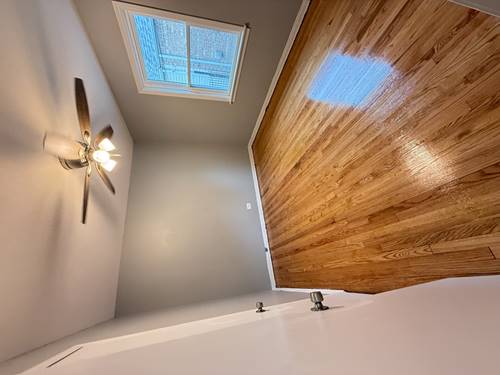 10814 S Sangamon, Chicago, IL 60643